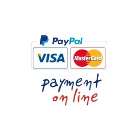 Πληρωμές εκτός E-shop