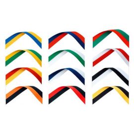 Κορδέλα μεταλλιών