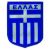 Greek patch