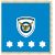 Hellenic airforce Hellenic airforce