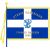 Special flag