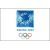 Flag of the Athens 2004 Olympic Games