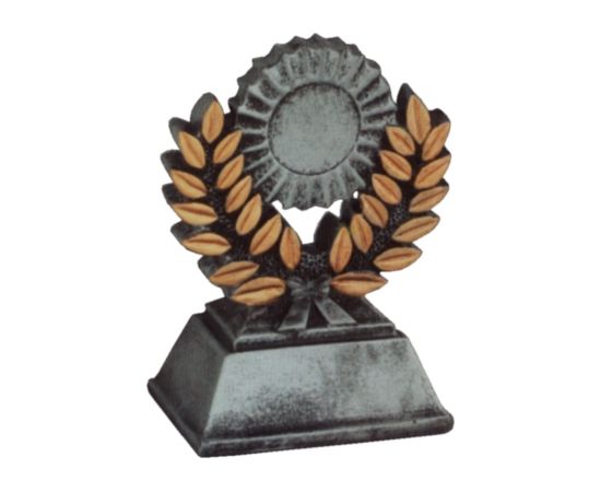 Trophy RE.001.10