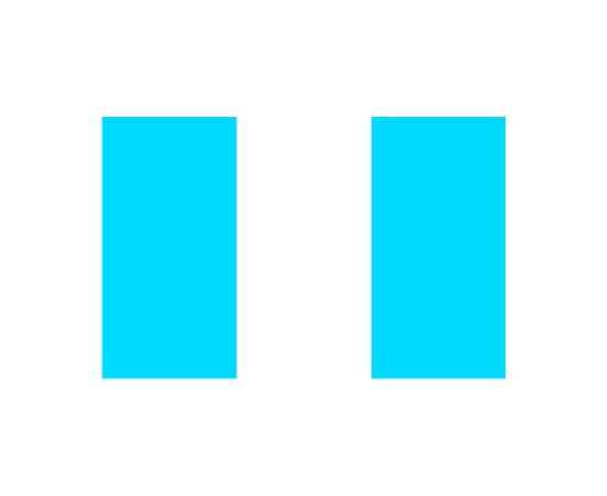 Flag of Guatemala