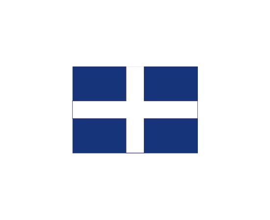 Σημαία Παπαφλέσσα