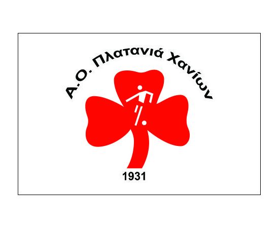 Σημαία Πλατανιάς Χανίων