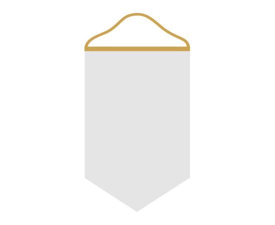 Pennon type C