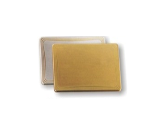 Plaques