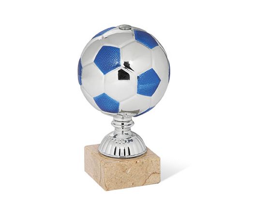 Football trophy