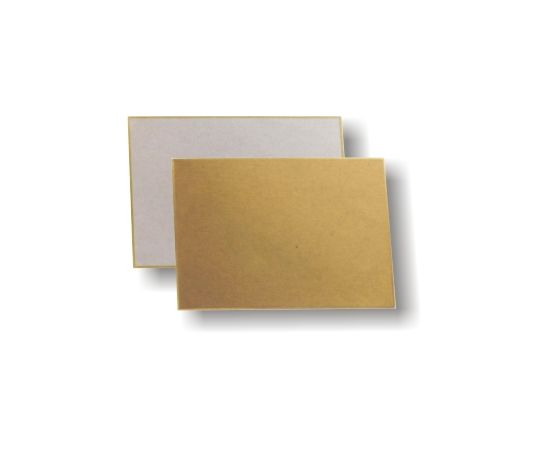 Plaques