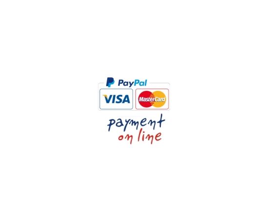 Πληρωμές εκτός E-shop Πληρωμές εκτός E-shop