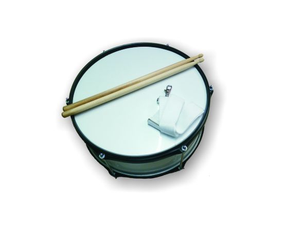 Drums