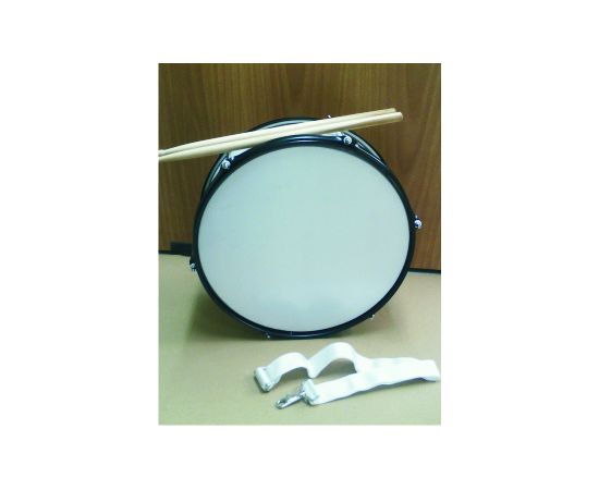 Drums