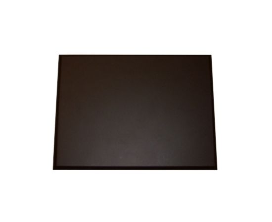 Wooden black back