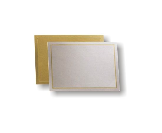 Plaques