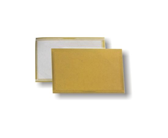 Plaques