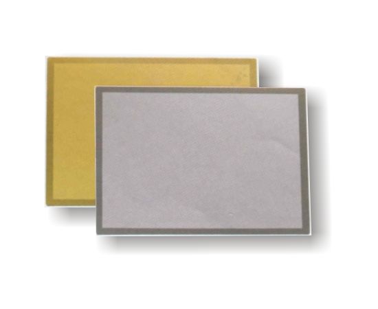 Plaques
