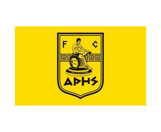 Aris flag