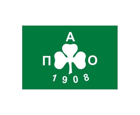 Σημαία Παναθηναϊκού