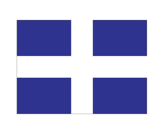 Σημαία Ξηράς Σημαία Ξηράς